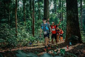 BIB: 
                            <button type="button" onclick="openModal(26132762)" class="btn btn-primary btn-sm float-right btn-popup" data-toggle="modal" data-target=".modal-high-quality">
                        <i class="fas fa-shopping-cart"></i> Add to Cart
                    </button>
                                            <button type="button" onclick="isThisMe(26132762, true)" class="btn btn-success btn-sm float-right btn-popup btn-isme hidden" data-toggle="tooltip" data-placement="bottom" title="นี่คือรูปของคุณใช่ไหม คลิกที่นี่เพื่อเอาเข้าอัลบั้ม">
                        <i class="fas fa-plus"></i> Add to album
                    </button>
                    <button type="button" onclick="isThisMe(26132762, false)" class="btn btn-warning btn-sm float-right btn-popup btn-isnotme hidden">
                        <i class="fas fa-ban"></i> Remove from album
                    </button>